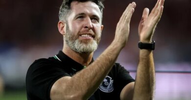 Waterford
x
Shamrock – Notícias e Prováveis Escalações
