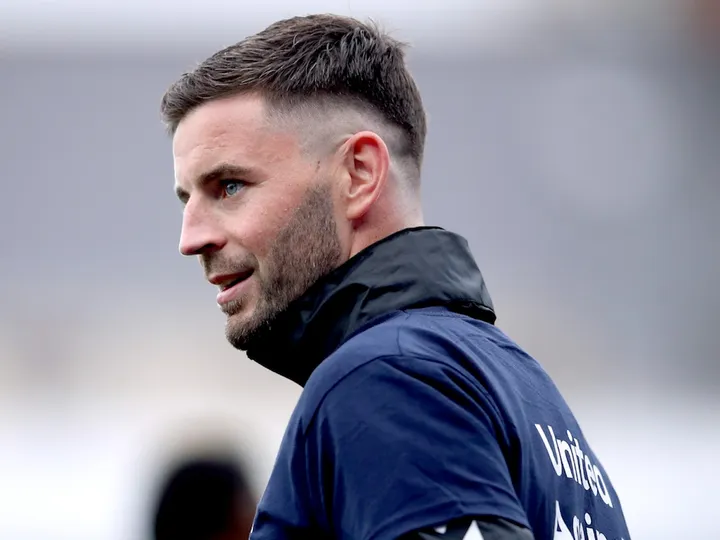 Waterford
x
Sligo – Notícias e Prováveis Escalações