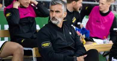 AIK
x
GAIS – Notícias e Prováveis Escalações