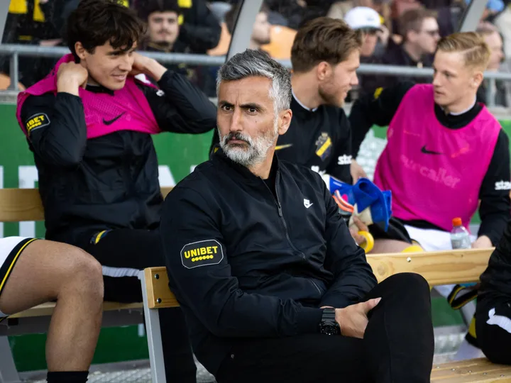 AIK
x
GAIS – Notícias e Prováveis Escalações
