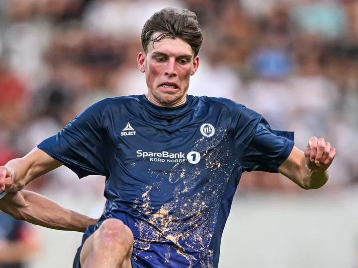 Aalesund
x
Tromso – Notícias e Prováveis Escalações