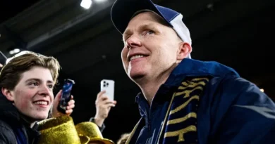 Aalesund
x
Viking FK – Notícias e Prováveis Escalações