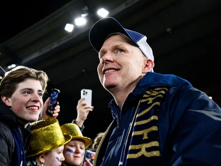 Start
x
Viking FK – Notícias e Prováveis Escalações