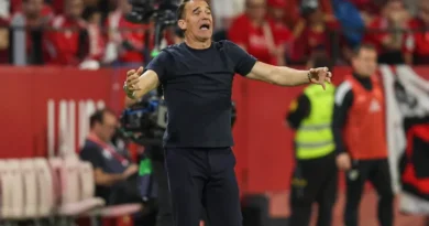 Atlas
x
Monterrey – Notícias e Prováveis Escalações
