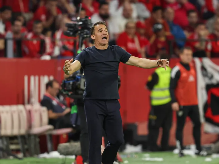 Atlas
x
Monterrey – Notícias e Prováveis Escalações