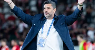 Auda
x
FCSB – Notícias e Prováveis Escalações