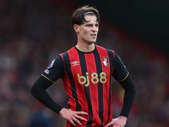 Augsburg
x
Bournemouth – Notícias e Prováveis Escalações