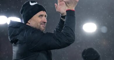 Brann
x
Start – Notícias e Prováveis Escalações
