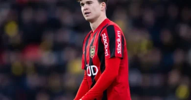 Brommapojkarna
x
Malmo – Notícias e Prováveis Escalações