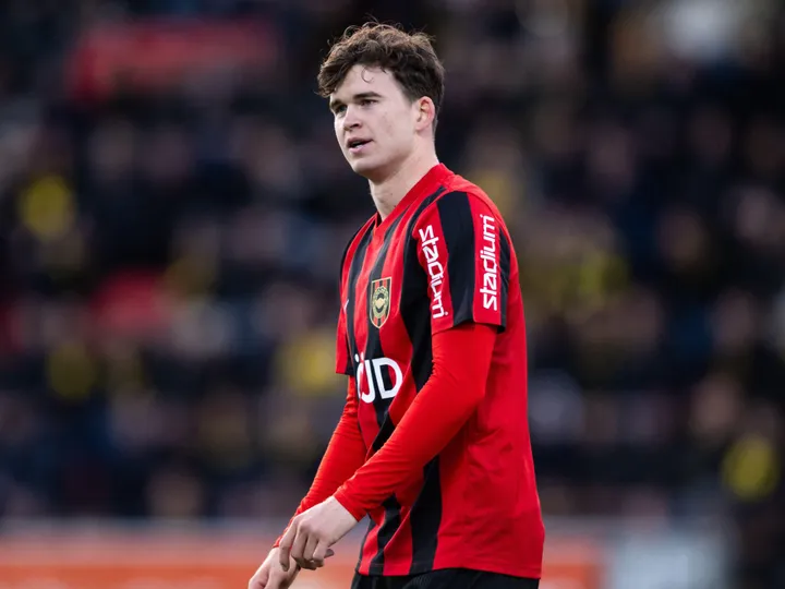 Brommapojkarna
x
Malmo – Notícias e Prováveis Escalações