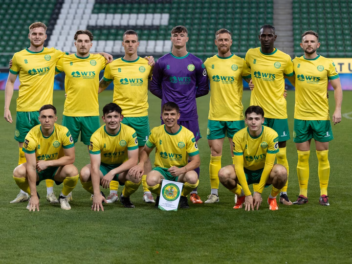 Caernarfon
x
Levadia – Notícias e Prováveis Escalações