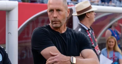 Chicago Fire
x
Vancouver – Notícias e Prováveis Escalações