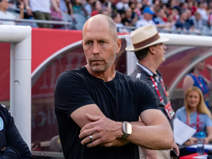 Chicago Fire
x
Vancouver – Notícias e Prováveis Escalações
