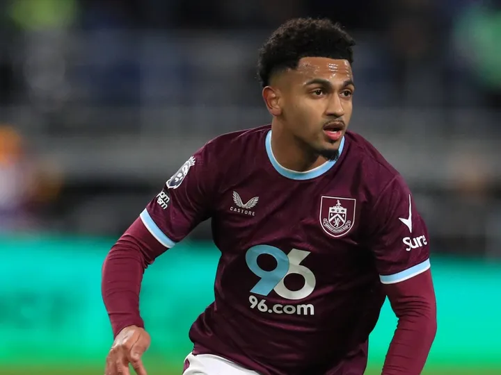 Cincinnati
x
Burnley – Notícias e Prováveis Escalações