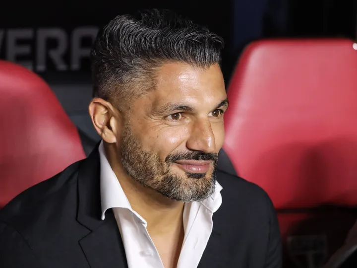 Club Leon
x
Atlas – Notícias e Prováveis Escalações