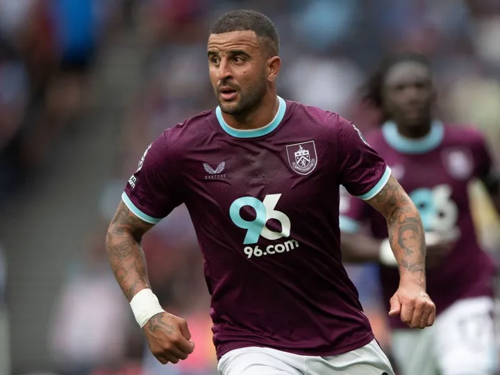 Columbus Crew
x
Burnley – Notícias e Prováveis Escalações