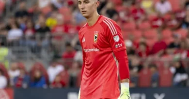 Columbus Crew
x
Cincinnati – Notícias e Prováveis Escalações