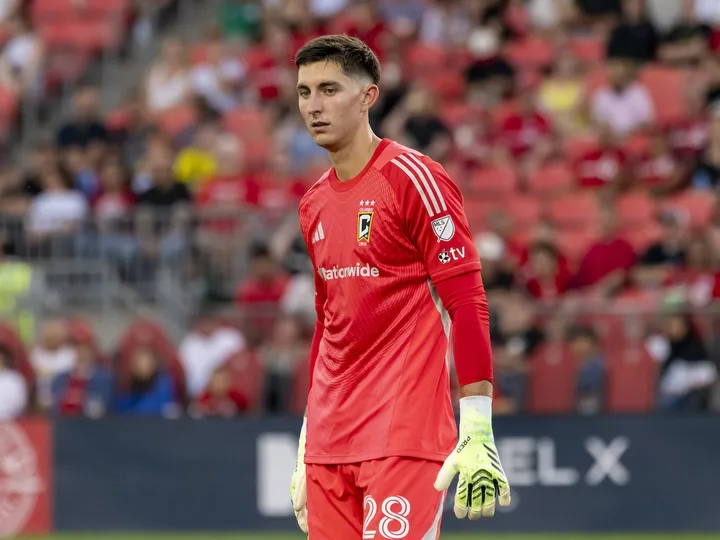Columbus Crew
x
Inter Miami – Notícias e Prováveis Escalações