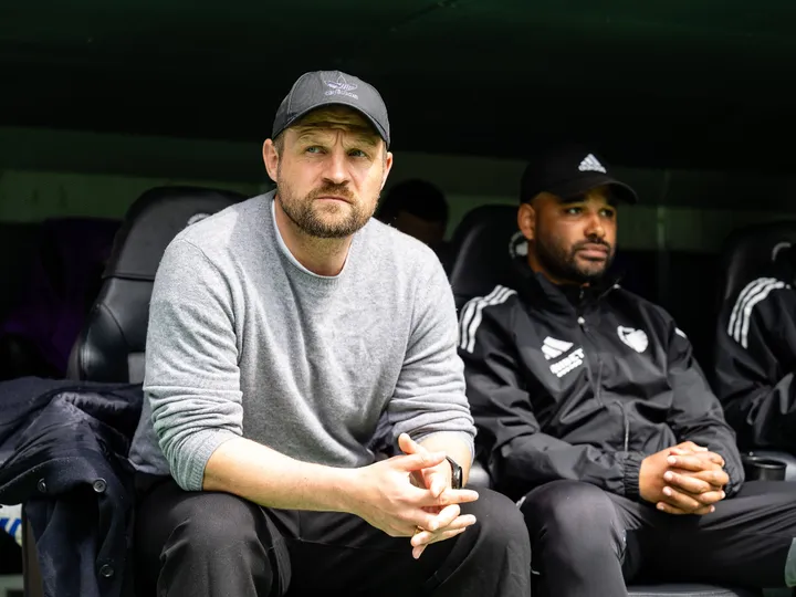 Silkeborg
x
Copenhagen – Notícias e Prováveis Escalações
