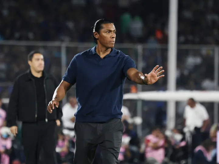 Cruz Azul
x
Atlante – Notícias e Prováveis Escalações