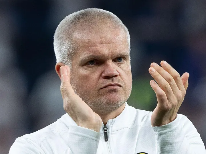 Degerfors
x
Malmo – Notícias e Prováveis Escalações