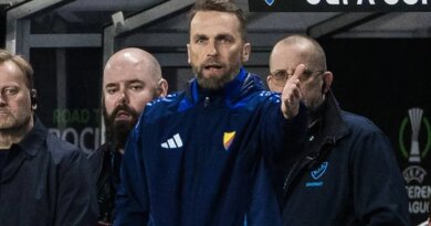 Djurgarden
x
Halmstad – Notícias e Prováveis Escalações
