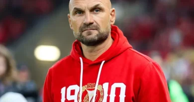 Drita
x
Kauno Zalgiris – Notícias e Prováveis Escalações