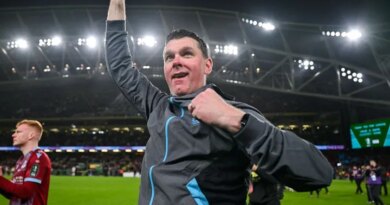 Drogheda
x
Bohemians – Notícias e Prováveis Escalações