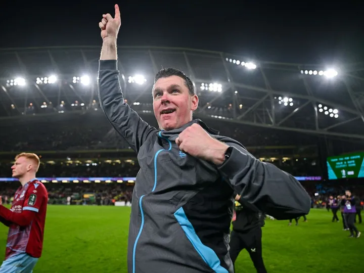 Drogheda
x
Bohemians – Notícias e Prováveis Escalações