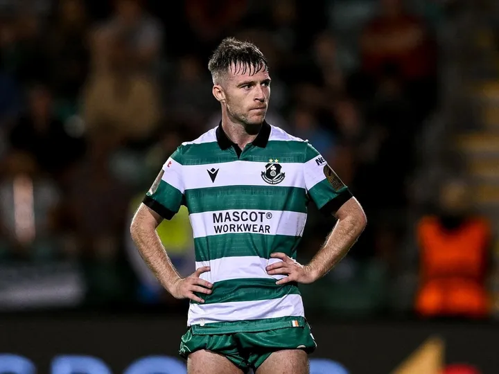 Drogheda
x
Shamrock – Notícias e Prováveis Escalações