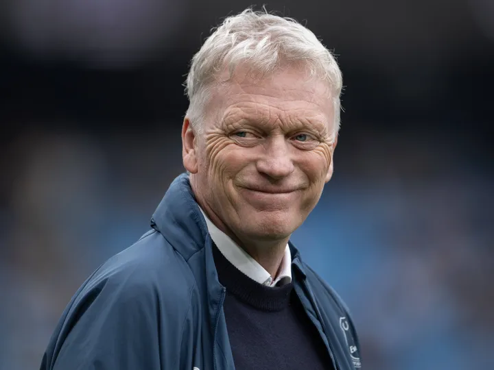 Dundee
x
Everton – Notícias e Prováveis Escalações