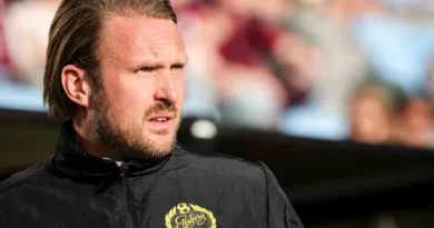 Elfsborg
x
Hammarby – Notícias e Prováveis Escalações