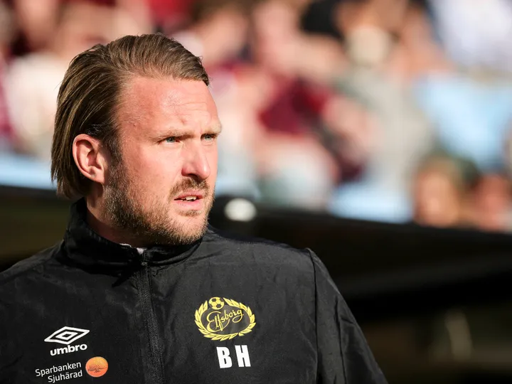 Elfsborg
x
Hammarby – Notícias e Prováveis Escalações