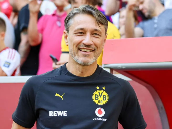 FC Tokyo
x
Dortmund – Notícias e Prováveis Escalações