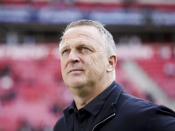 FC Twente
x
Dunajska Streda – Notícias e Prováveis Escalações