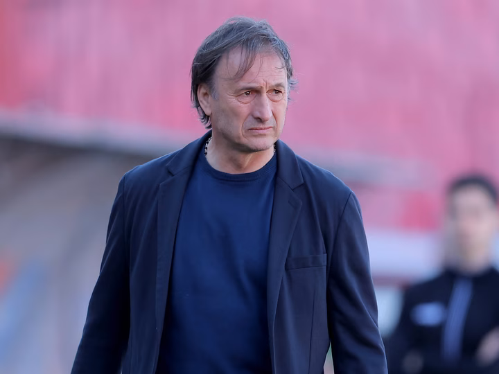 FK Vojvodina
x
Ferencvaros – Notícias e Prováveis Escalações