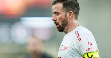 Fredrikstad
x
Sandefjord – Notícias e Prováveis Escalações
