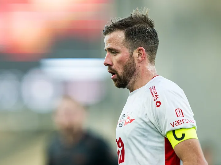 Fredrikstad
x
Sandefjord – Notícias e Prováveis Escalações