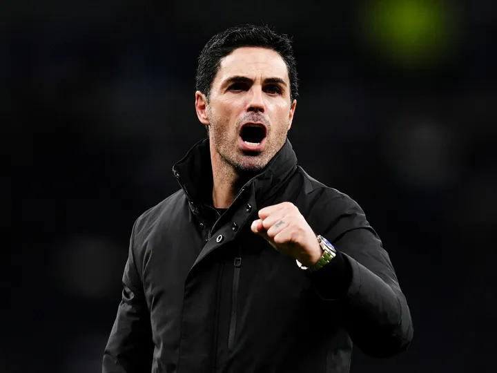 Girona
x
Arsenal – Notícias e Prováveis Escalações