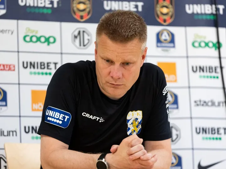 Goteborg
x
Brommapojkarna – Notícias e Prováveis Escalações