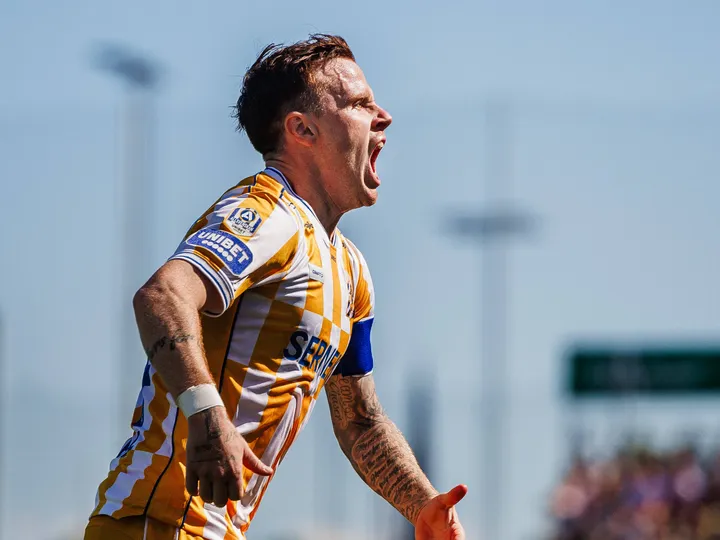 Goteborg
x
Degerfors – Notícias e Prováveis Escalações