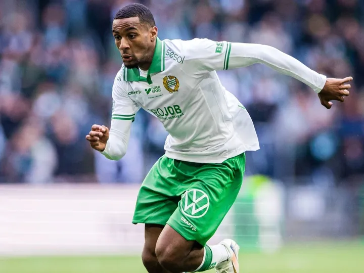 Hammarby
x
Kalmar – Notícias e Prováveis Escalações