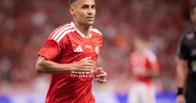 Internacional
x
Flamengo – Notícias e Prováveis Escalações