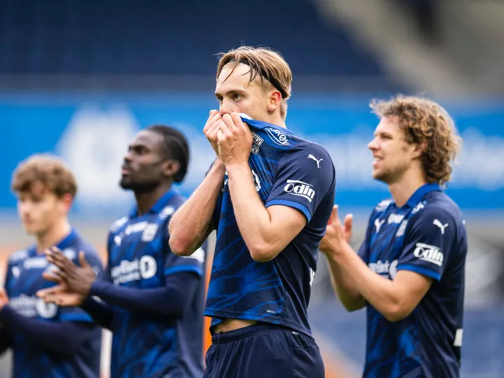 Kristiansund
x
Sarpsborg – Notícias e Prováveis Escalações