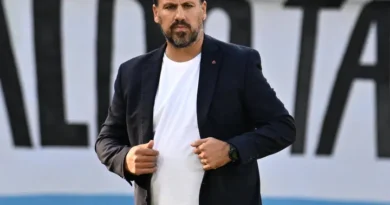 KuPS
x
FK Vardar – Notícias e Prováveis Escalações