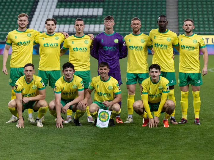 Levadia
x
Caernarfon – Notícias e Prováveis Escalações