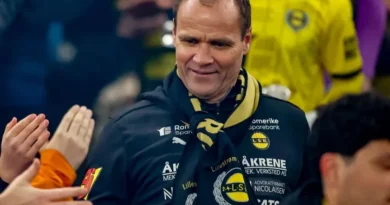 Lillestrom
x
KFUM – Notícias e Prováveis Escalações