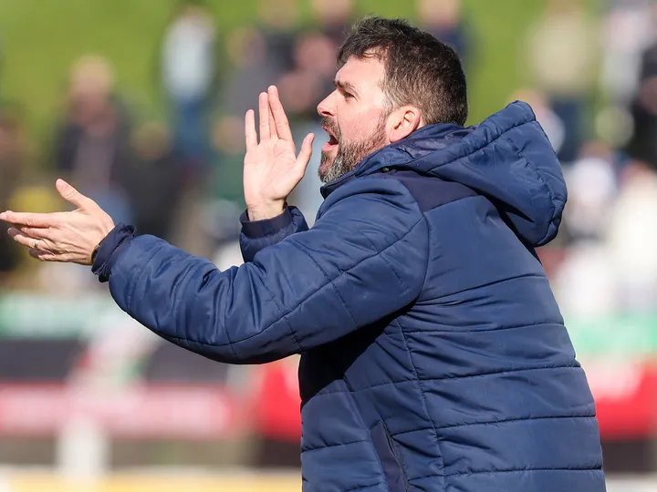 Linfield
x
Nomme Kalju – Notícias e Prováveis Escalações