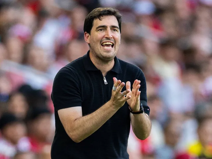 Liverpool
x
Leeds – Notícias e Prováveis Escalações
