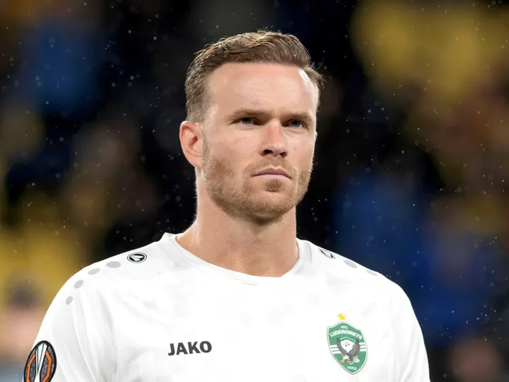 Ludogorets
x
H. Tel Aviv – Notícias e Prováveis Escalações